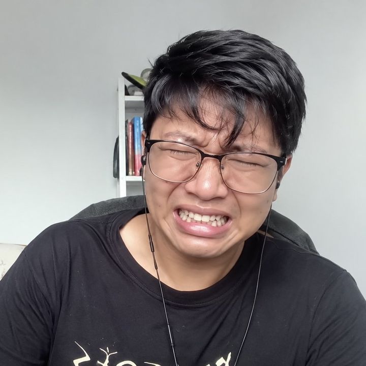 Rahmat Wibowo